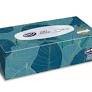 Nicky Soft Touch Regular Facial Tissues 150